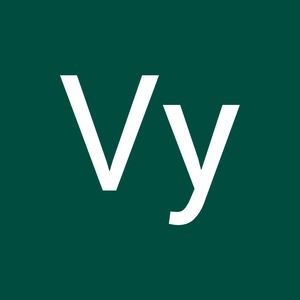 Meet your Posher, Vy